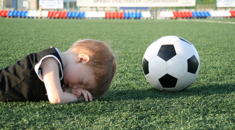 dejected-soccer-player